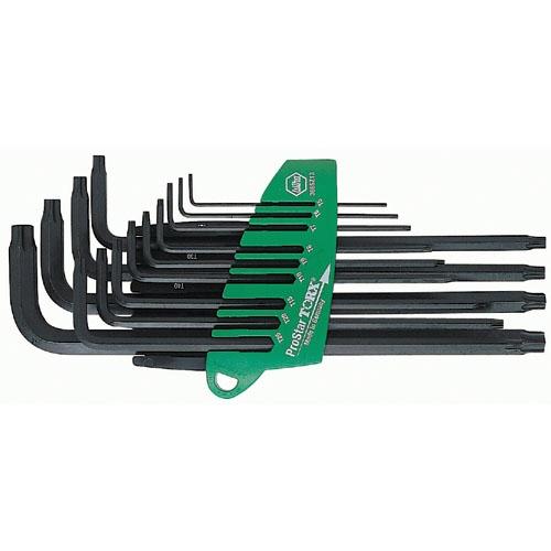이하 L형 별렌치 셋트 - 롱형 (13P)