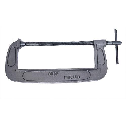 삼정정밀 만력기 (C 클램프)