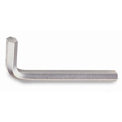 에이트 L형 6각 렌치 1.27~36mm