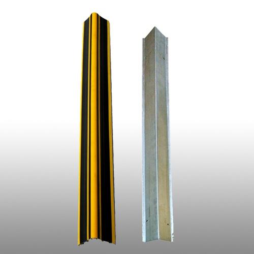 하이큐 코너보호대