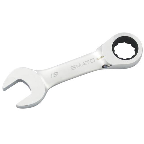 스마토 스터비 라쳇스패너