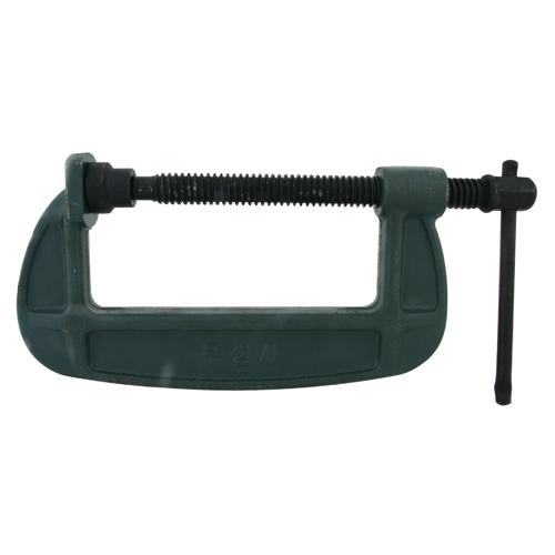 우성 만력기 (C 클램프)