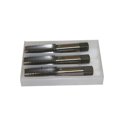 슈퍼툴 핸드탭 셋트 - SKS (반대탭)