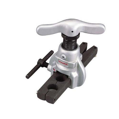 대원금속 동파이프 확관기