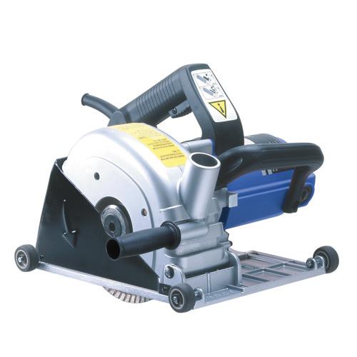 유디티 콘크리트 홈파기 - 1800W