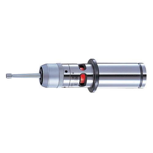 NIKKEN 스트레이트 샹크 마이크로 터치