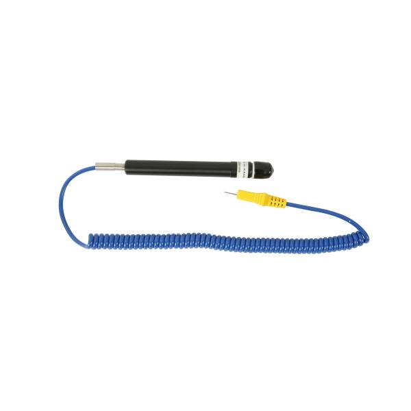 KONEX 표면 온도계용 센서 - SATO용