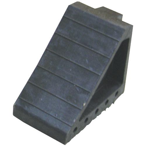 신도산업 차량버팀목