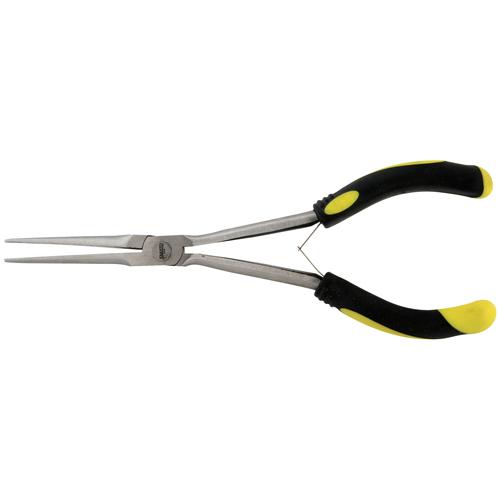 스마토 미니 니들 플라이어 - 롱리치