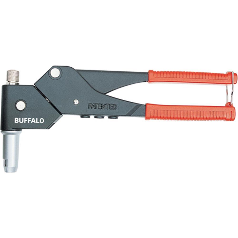 세신 너트 리베터