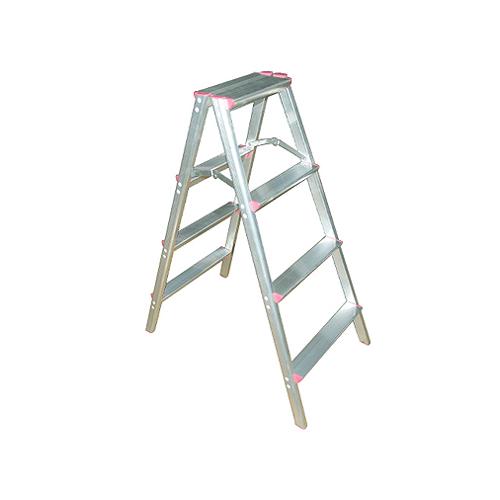 베스토 가정용 사다리
