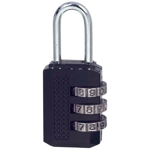 스마토 번호 열쇠