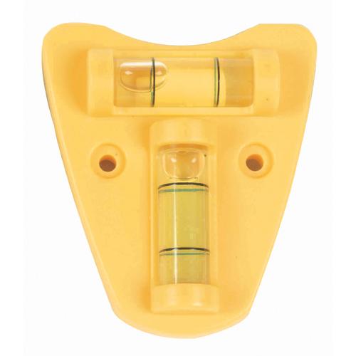 블루텍 멀티 수평 - T형 배열