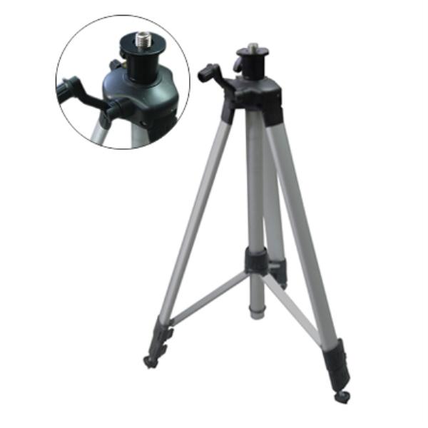 오토테크 삼각대 - 엘리베이터형