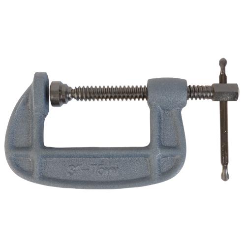 한신 만력기(C 클램프)