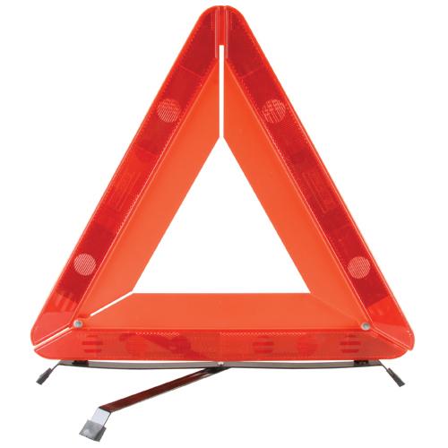 미래안전 차량 삼각대