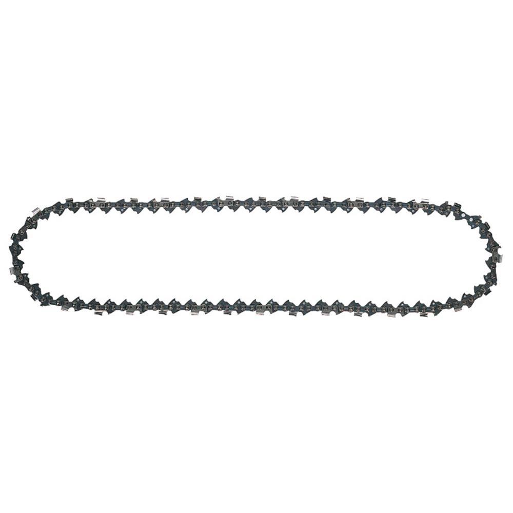 유디티 엔진톱용 체인 톱날