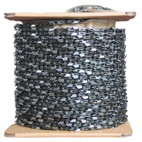 유디티 체인 톱날 - 롤형