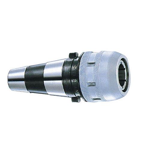 NIKKEN 킉 타입 밀링척 본체