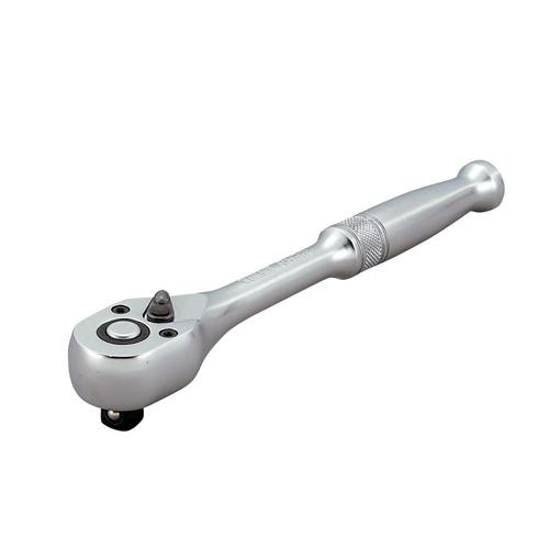 토네 라쳇 핸들 - 원터치분리