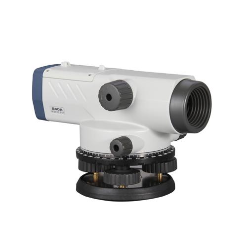 SOKKIA 오토 레벨 - 24배