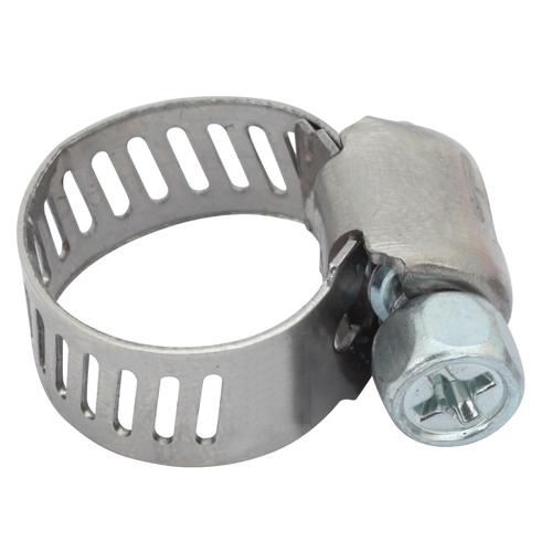 스마토 호스밴드 스텐레스 32종