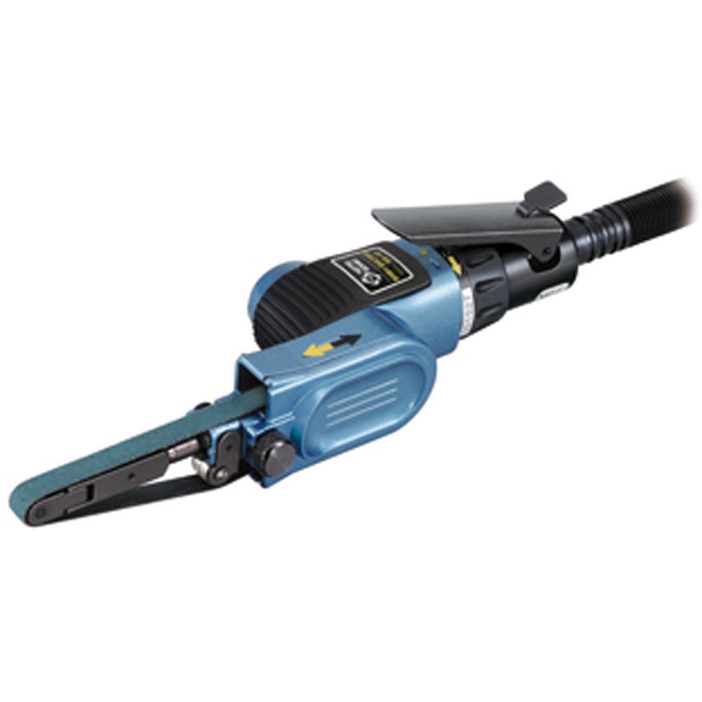 니토 에어 벨트 샌더 - 10mm×330mm