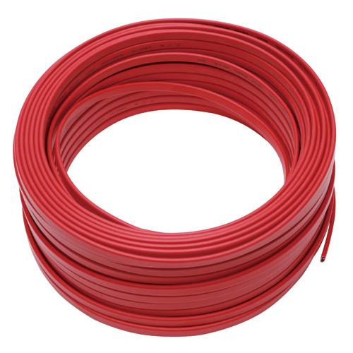 우주 히팅 케이블 (정온전선)