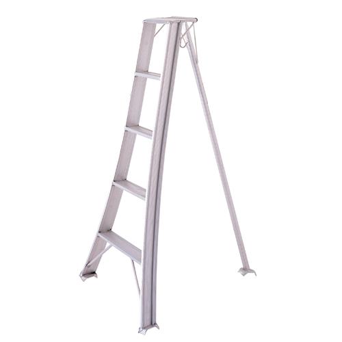 서울금속 과수용 사다리