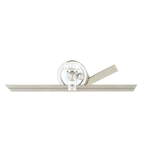 블루텍 베벨 프로트렉터