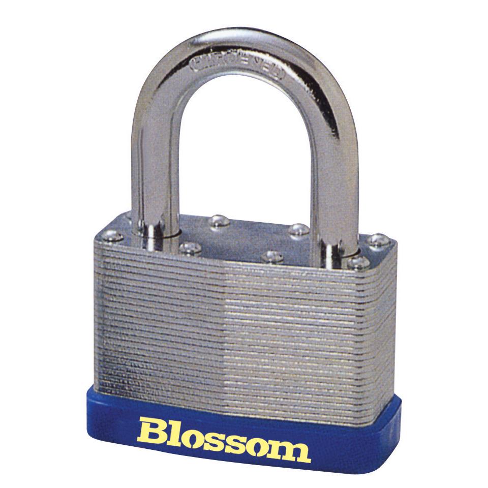 BLOSSOM 마스타 열쇠