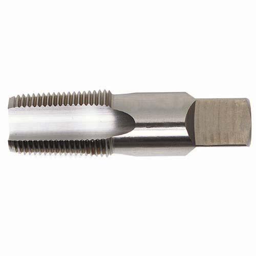와이지원 파이프탭 NPT T2527