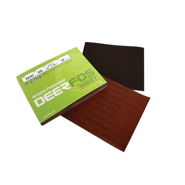 디어포스 천 페파