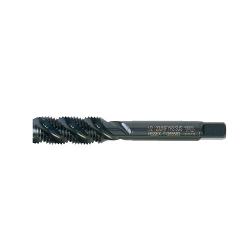 와이지원 스파이럴탭 콤보 SUS용 T1880