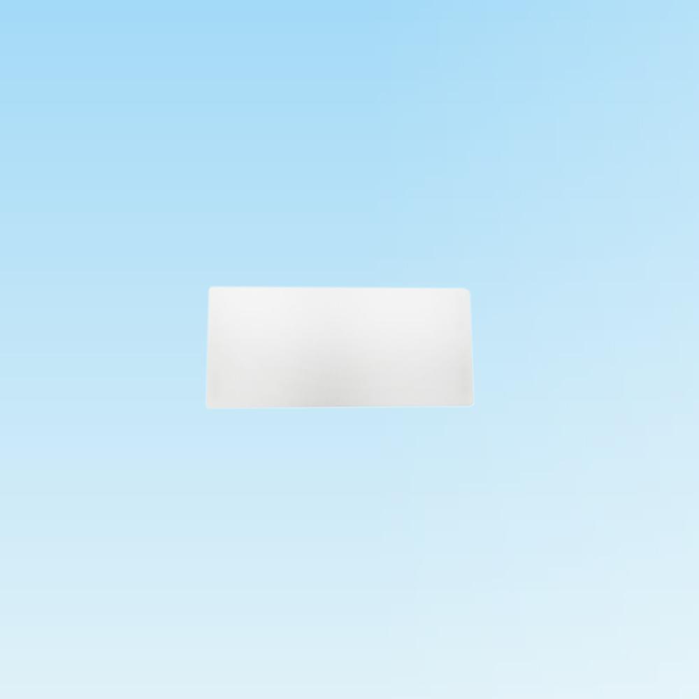 3M SPEEDGLAS 100 부속품