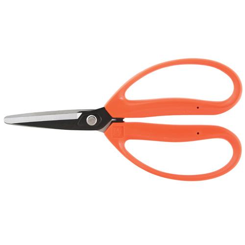 치카마사 원예가위 - 원예용