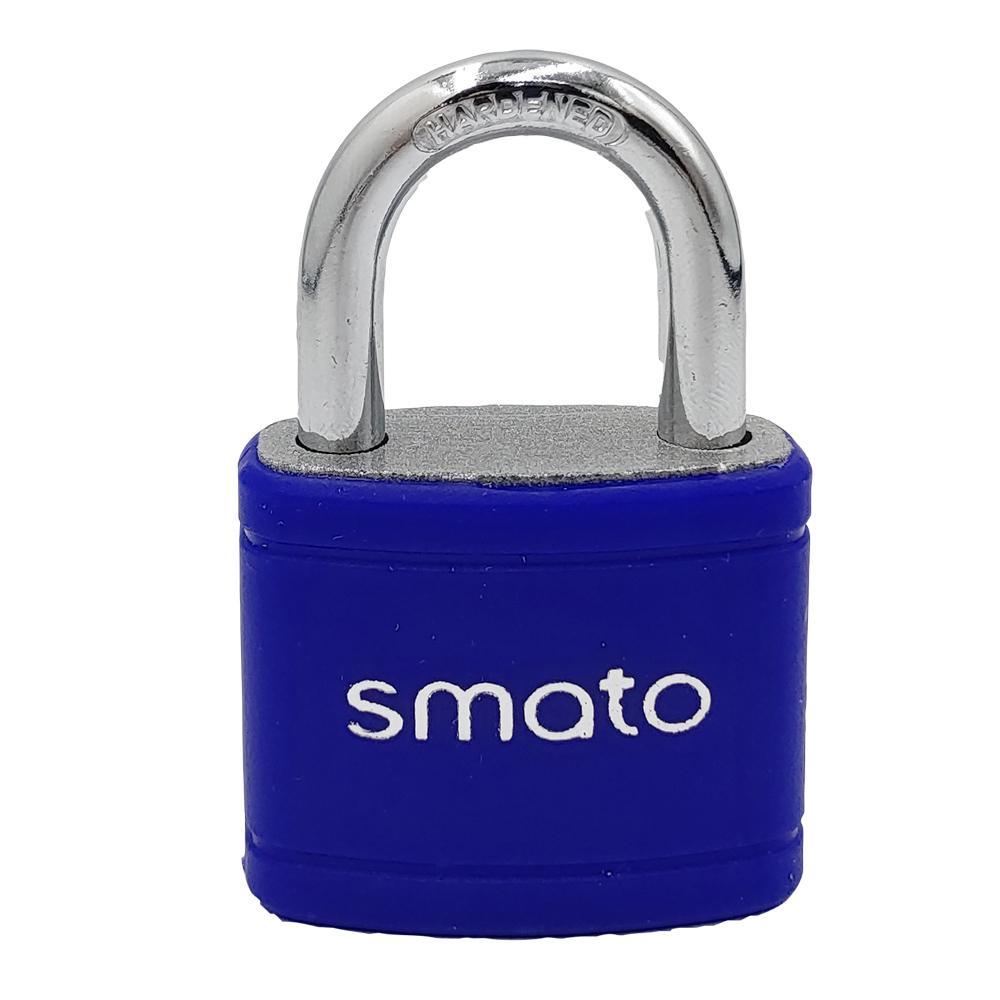 스마토 주철 열쇠