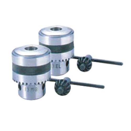 삼천리 드릴척 - 공작기계용