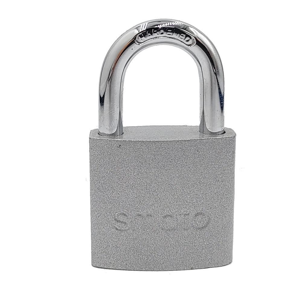 스마토 주철 열쇠