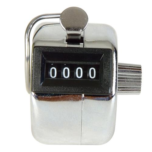 블루텍 핸드용 카운터