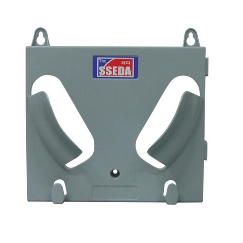 성안세이브 안전모 걸이