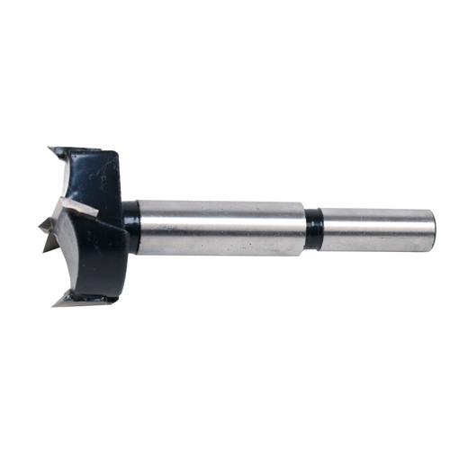 스마토 싱크대 캇타