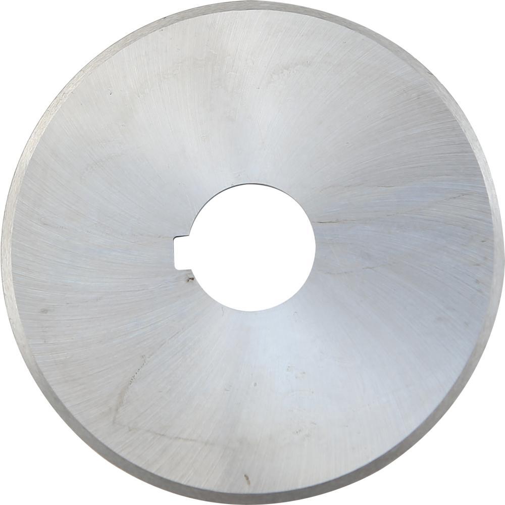 서울공구 지관 캇타