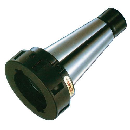 NIKKEN 퀵 체인지 홀더