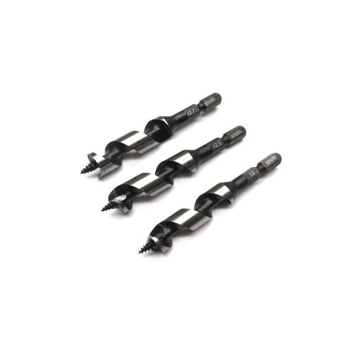 스마토 버섯 드릴 비트