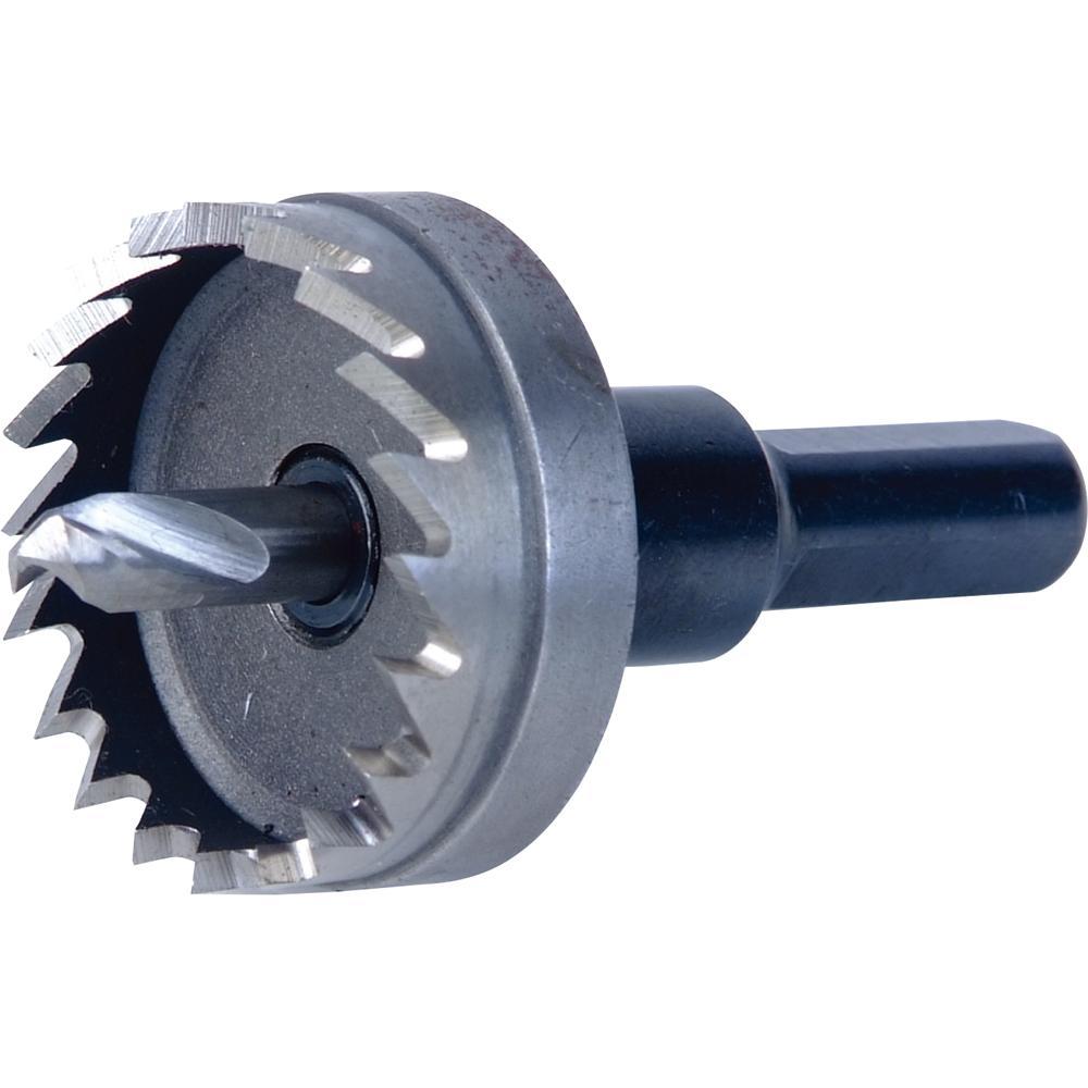 스마토 하이스 홀캇타 (홀소)