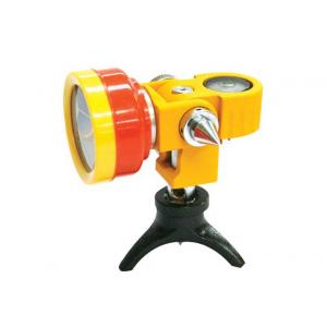 SINCON 프리즘 셋트