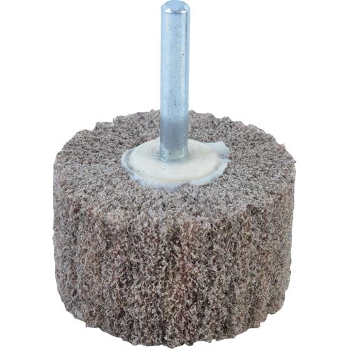 인우연마 추 수세미