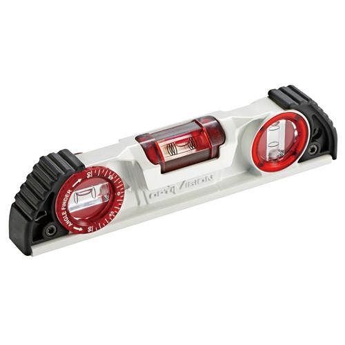 카프로 알루미늄 수평 - 각도 측정용