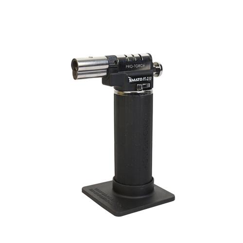 스마토-이로다 자동 가스토치 - 55cc